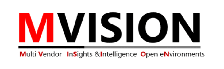 MVISION Endpoint Security ロゴ