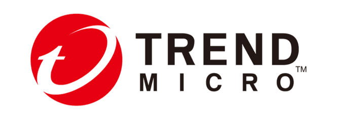 Trend Micro Apex One ロゴ