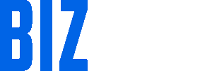 BIZMEE ロゴ