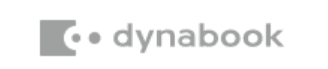 dynabook ロゴ