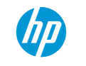HP EliteBook シリーズ ロゴ