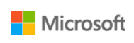 Dynamics 365 Sales ロゴ