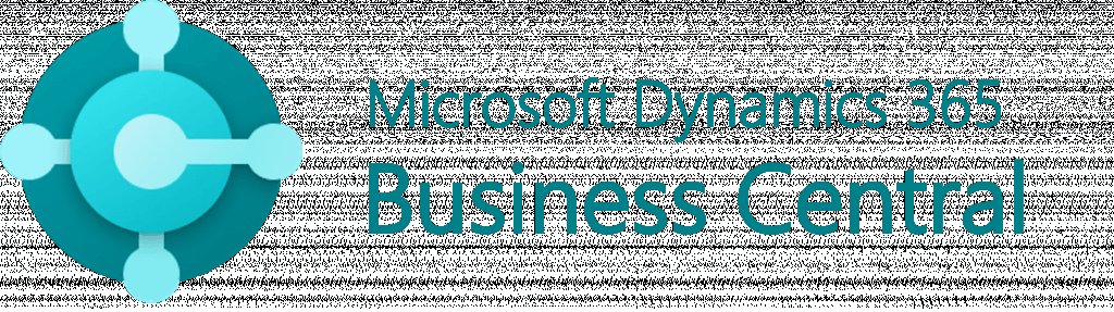 Dynamics 365 Business Central ロゴ