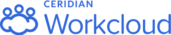 Dayforce Workcloud（ワーククラウド） 給与計算 ロゴ
