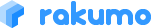 rakumoキンタイ ロゴ