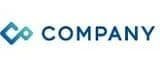 COMPANY 勤怠管理 ロゴ