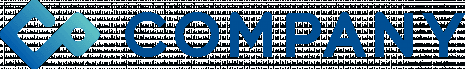 COMPANY 給与計算 ロゴ