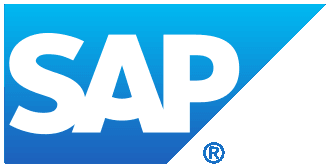 SAP Document AI（旧SAP Document Information Extraction） ロゴ