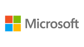 Microsoft365 ロゴ