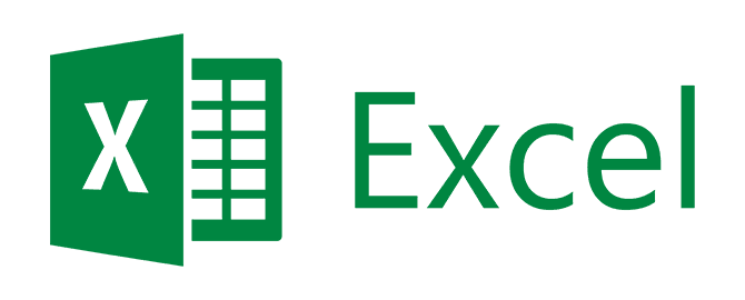 Excel ロゴ