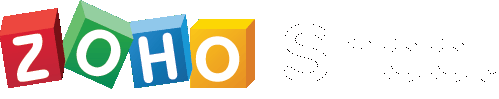 Zoho Sheet ロゴ