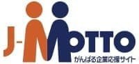 J-MOTTO ロゴ