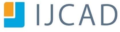 IJCAD ロゴ