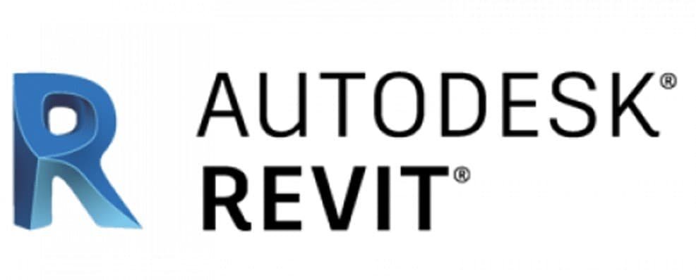 Revit ロゴ