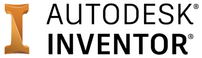 Inventor ロゴ