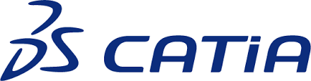 CATIA ロゴ