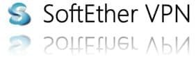 SoftEther VPN ロゴ