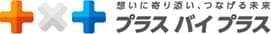 plus CAD 電気α ロゴ