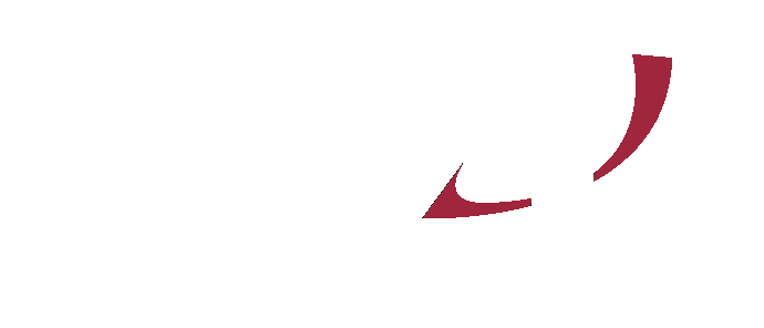 A's ロゴ