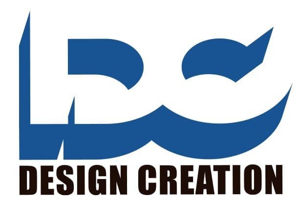 CADCREATOR ロゴ