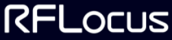 RFLocus ロゴ