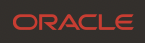 Advertising and Customer Experience ロゴ