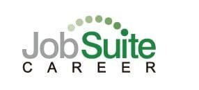 Job Suite CAREER ロゴ