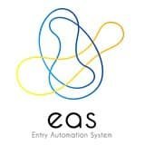 eas ロゴ