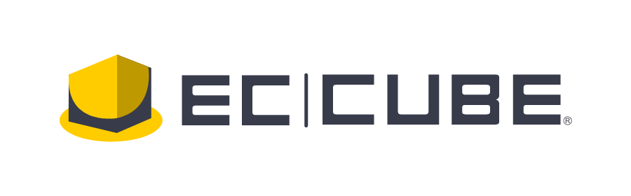 EC-CUBE ロゴ