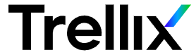 Trellix Endpoint Security ロゴ