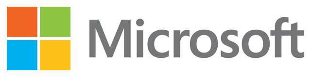 Power BI ロゴ