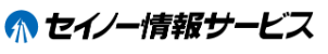 グローバル物流管理  LMS-GLOBAL ロゴ