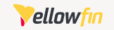 Yellowfin ロゴ