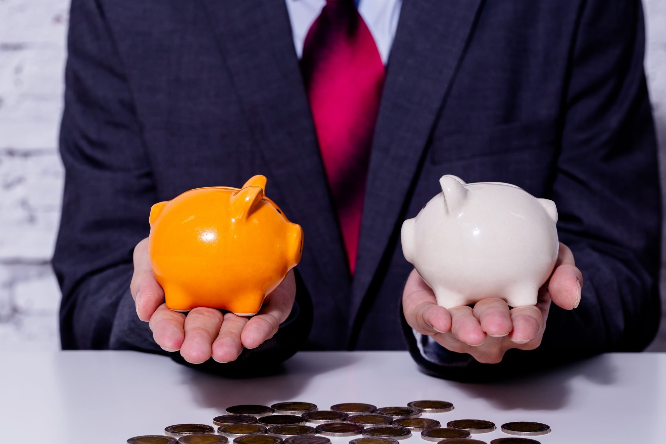 利益剰余金とは？意味と資本剰余金との違い｜マイナスになる要因とリスク