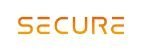 SECURE AC ロゴ