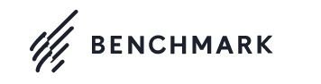 Benchmark Email ロゴ