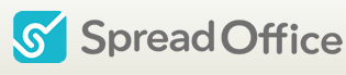 SpreadOffice ロゴ
