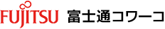 受発注クラウド ロゴ