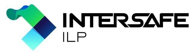 InterSafe FileProtection ロゴ