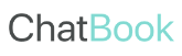 chatbook ロゴ