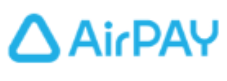 Airペイ ロゴ