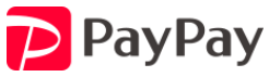 PayPay ロゴ