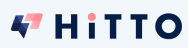 HiTTO ロゴ