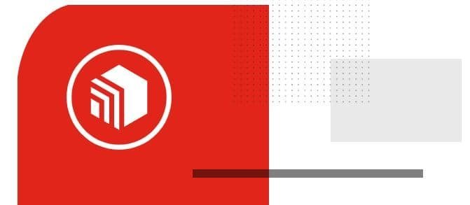 FORTINET　次世代ファイアウォール（NGFW） ロゴ