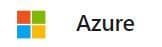 Azure Virtual Desktop ロゴ