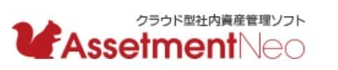 Assetment Neo ロゴ