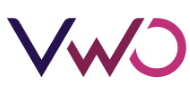 VWO ロゴ