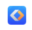 EaseUS Todo Backup 企業版 14.0 ロゴ