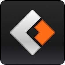 EaseUS Todo Backup Free 2023 ロゴ