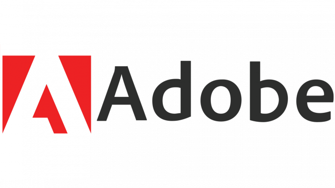 Adobe After Effect ロゴ
